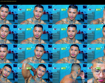 michell_arthus