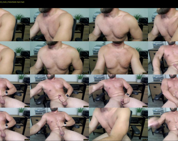 mister_dilf