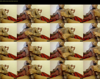 mrloverman617868