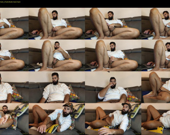 mrxarl