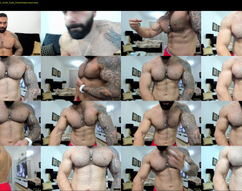 musclesmaster