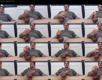 nasty_peter
