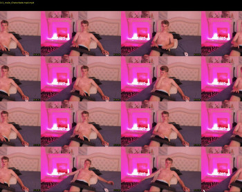 nial_horan_