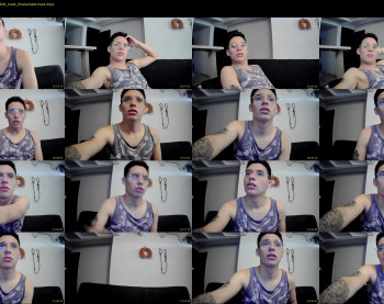 noah_white