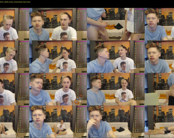 oliver_and_thomas