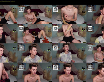 oliver_baker