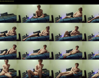 oliver_beck