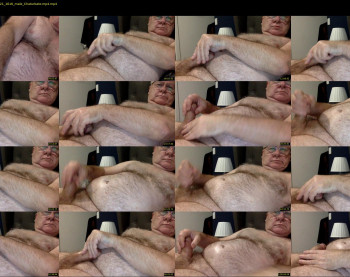 ozhairybearxxxx