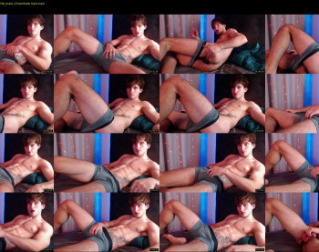 paul_rubini