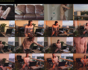 peterparkerrxox