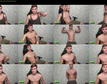 pornguy1337