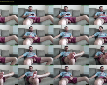 prince_89