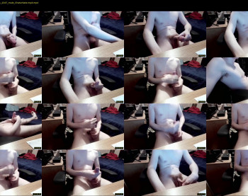 readytocum90