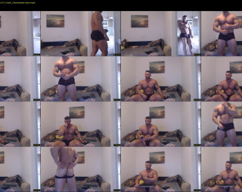 rickymiami1