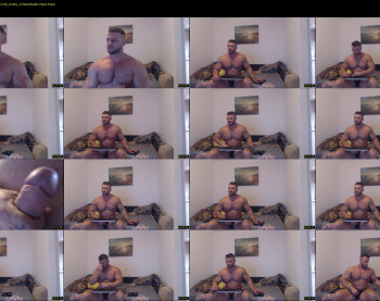 rickymiami1
