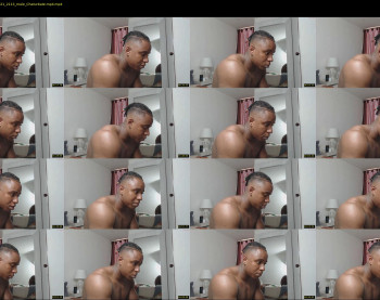rogger_physique