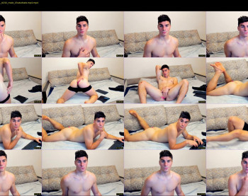sam_huston18