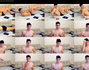 sam_huston18