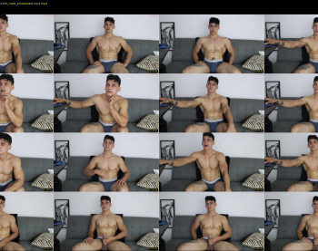 sensualjohan