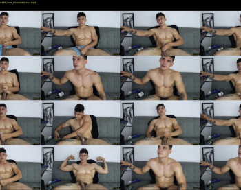 sensualjohan