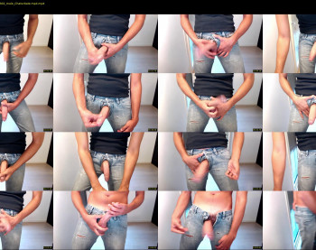 sexpiercing