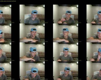 sexylax69