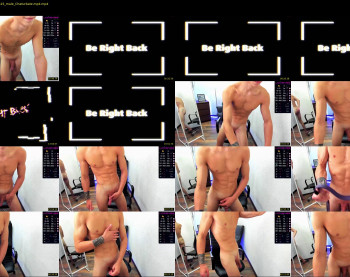 sheff_body