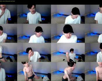 sm0king_dld
