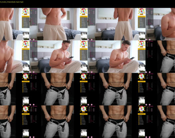 sofi_look_