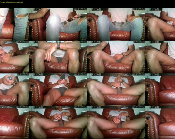 swolebbc