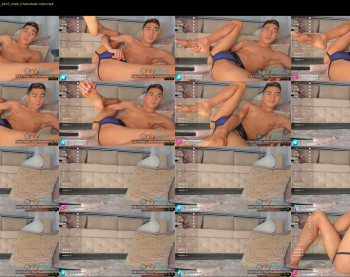 tannerbolton1
