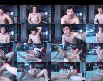 tayler_durden1