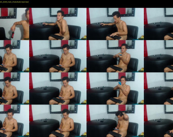the_unicorns_hot