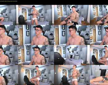 thomas_falcon1