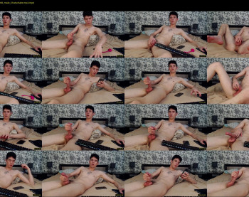 toby_hines