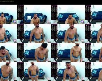tom_harriz