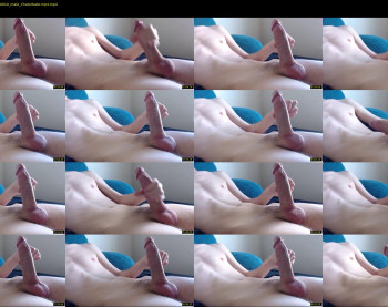 top_model21