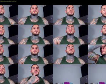 twonaugthy77