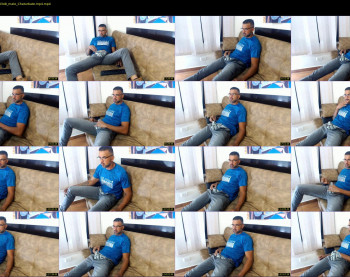 victor_bravo