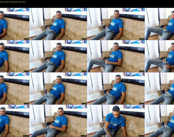 victor_bravo