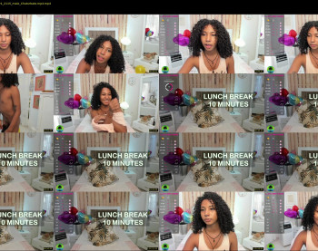 wayuu_goddess
