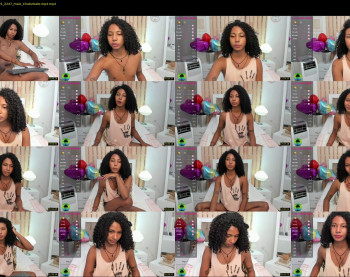 wayuu_goddess