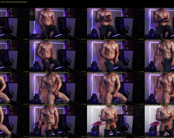 white_angel20