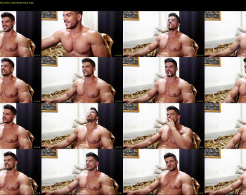 xxxelfokor
