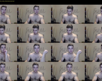 yo_im_tyler