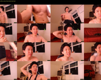 yungricewang