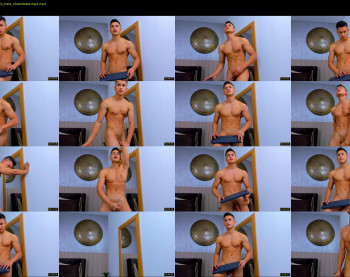 zac_kane