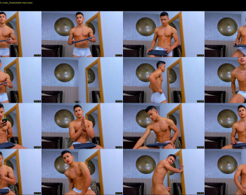 zac_kane