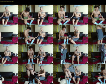 zac_ross