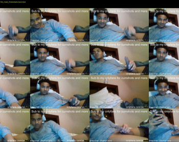 zaythacams